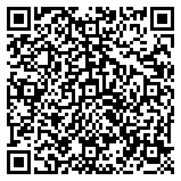 kod QR z danymi kontaktowymi 00000000000000