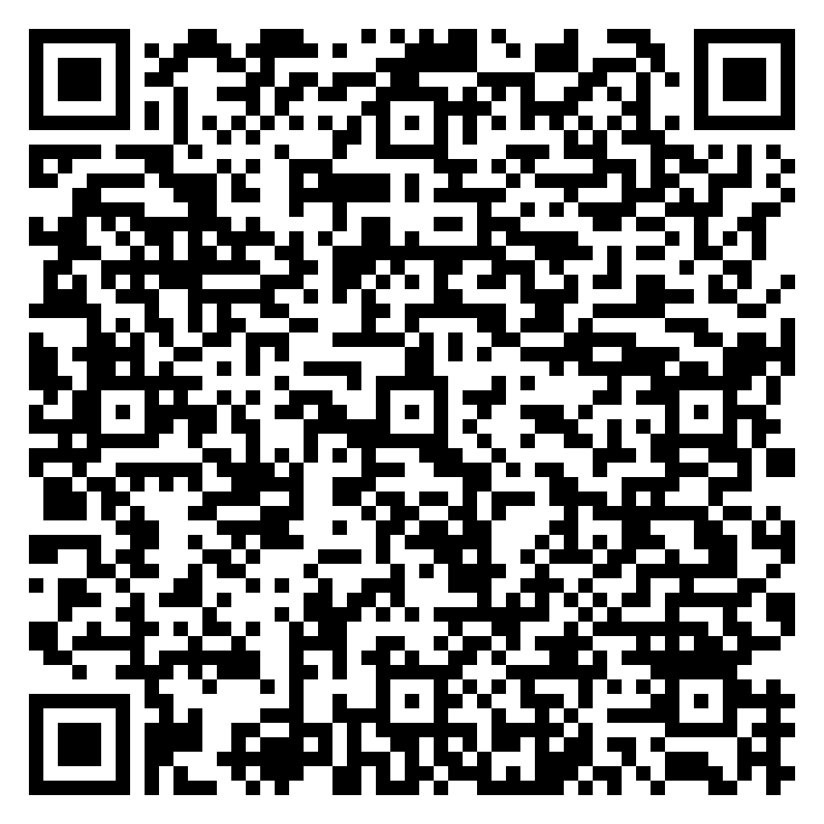 kod QR z danymi kontaktowymi 01016964200000