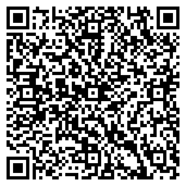 kod QR z danymi kontaktowymi 19128360400000