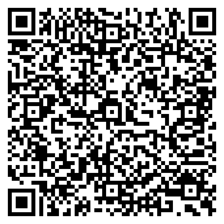 kod QR z danymi kontaktowymi 10138317000000