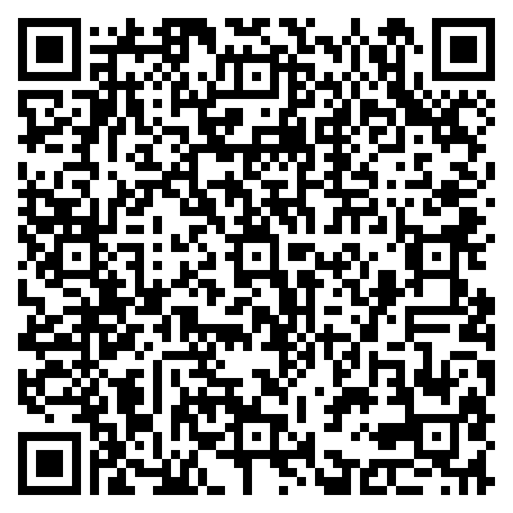 kod QR z danymi kontaktowymi 59230444800000