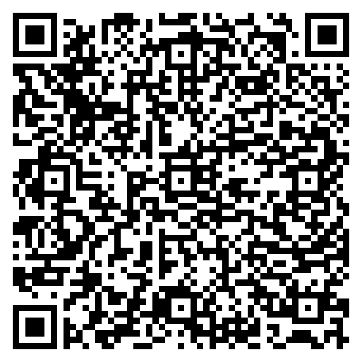 kod QR z danymi kontaktowymi 27810600700000