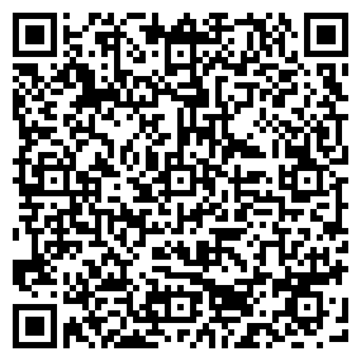 kod QR z danymi kontaktowymi 01009727900000