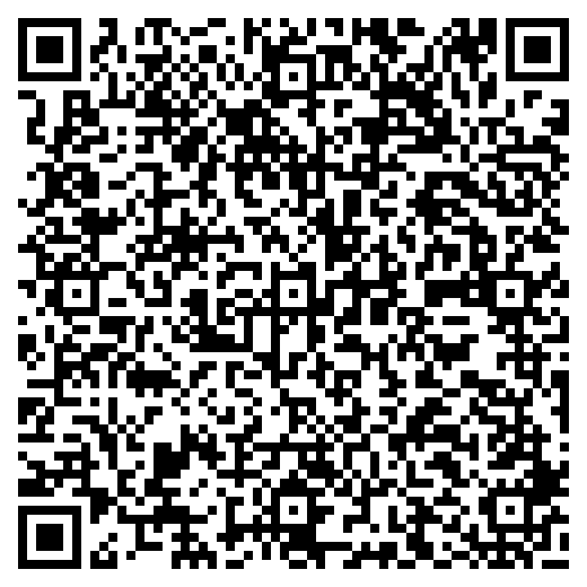 kod QR z danymi kontaktowymi 36999377100000