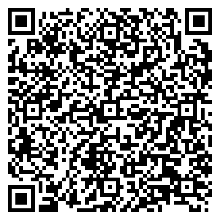 kod QR z danymi kontaktowymi 30175569400000