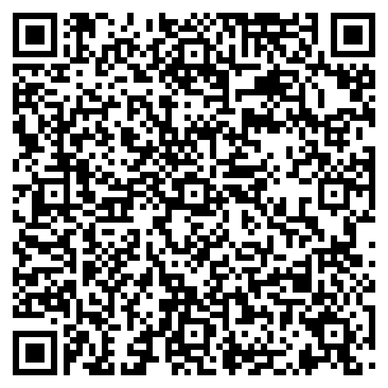 kod QR z danymi kontaktowymi 26047776900000