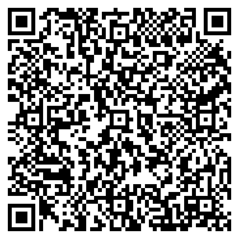 kod QR z danymi kontaktowymi 26000403100000