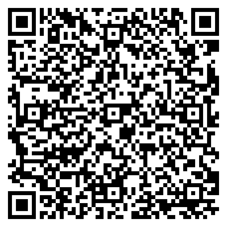 kod QR z danymi kontaktowymi 26037302400000