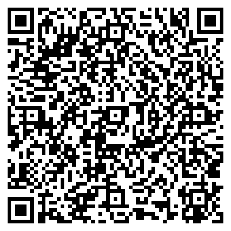 kod QR z danymi kontaktowymi 19302140000000