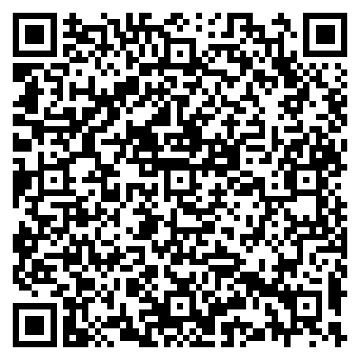 kod QR z danymi kontaktowymi 22112099000000