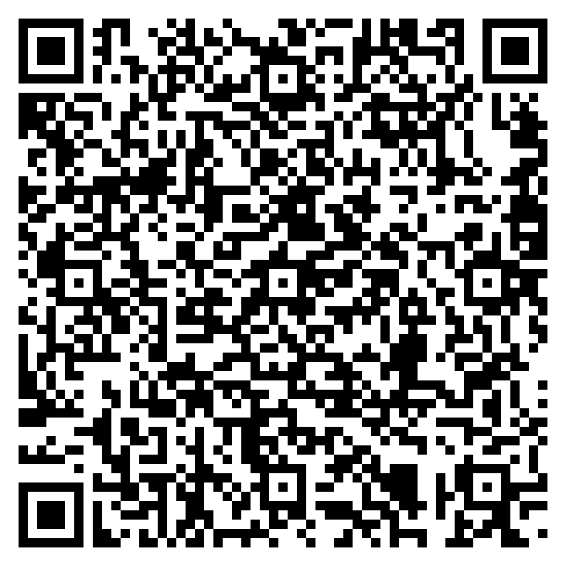 kod QR z danymi kontaktowymi 22089661200000