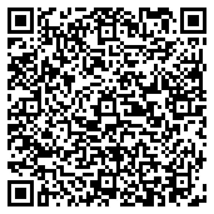 PRZEDSIĘBIORSTWO BUDOWLANO-USŁUGOWO- HANDLOWE WANT S.C. KAROL NARLOCH kod QR z danymi kontaktowymi kod QR z danymi kontaktowymi 22077756300000