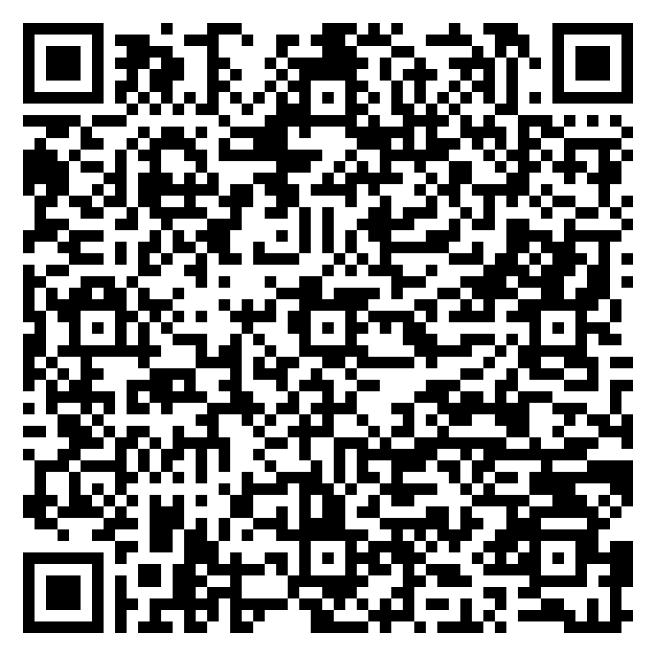 kod QR z danymi kontaktowymi 24163182800000