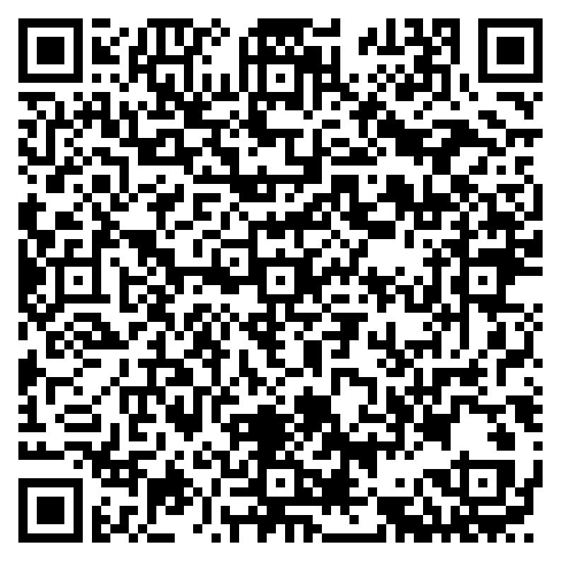 kod QR z danymi kontaktowymi 34044487700000