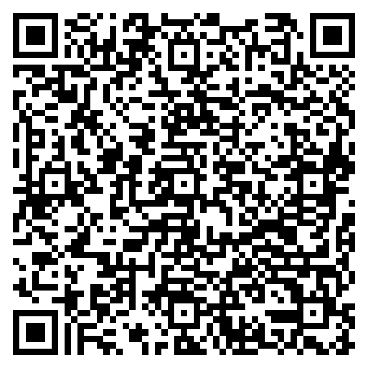 kod QR z danymi kontaktowymi 39076896000000