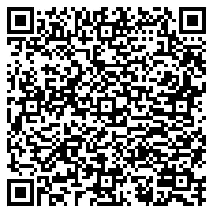 kod QR z danymi kontaktowymi 10051503700000