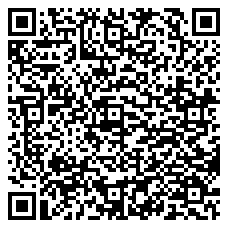 kod QR z danymi kontaktowymi 38583959500000