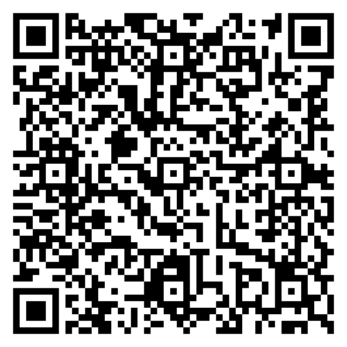 kod QR z danymi kontaktowymi 36967591800000