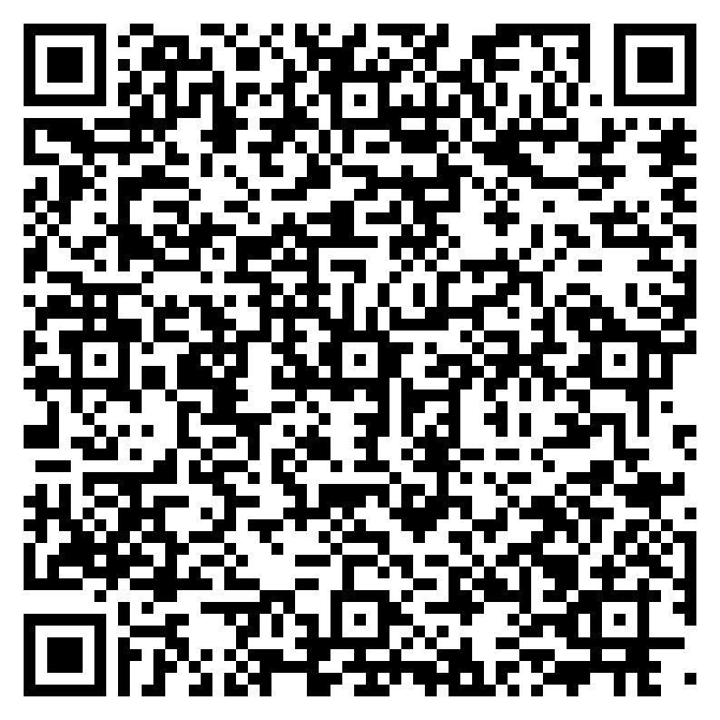 kod QR z danymi kontaktowymi 32000030500000