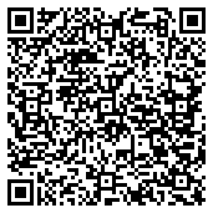 kod QR z danymi kontaktowymi 02185831800000