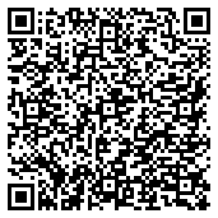 Przedsiębiorstwo Budownictwa Drogowego Wrocław kod QR z danymi kontaktowymi kod QR z danymi kontaktowymi