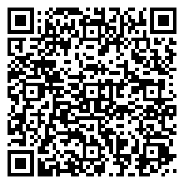 kod QR z danymi kontaktowymi 19004414500000