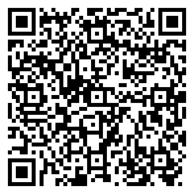 kod QR z danymi kontaktowymi 06167586800000