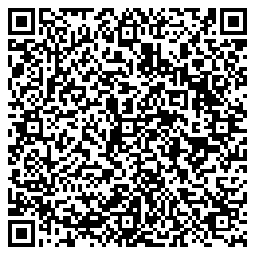 kod QR z danymi kontaktowymi 36621998200000