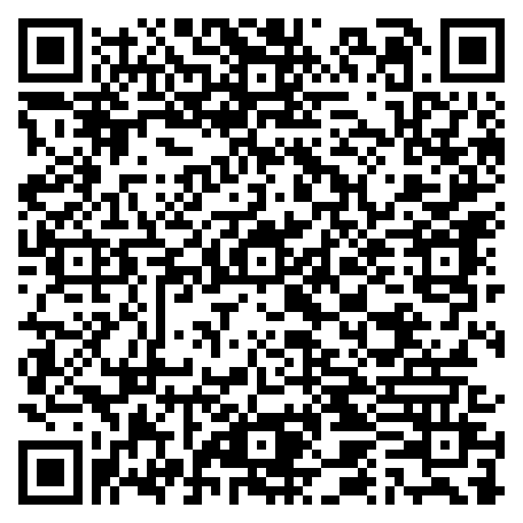 kod QR z danymi kontaktowymi 36618178800000