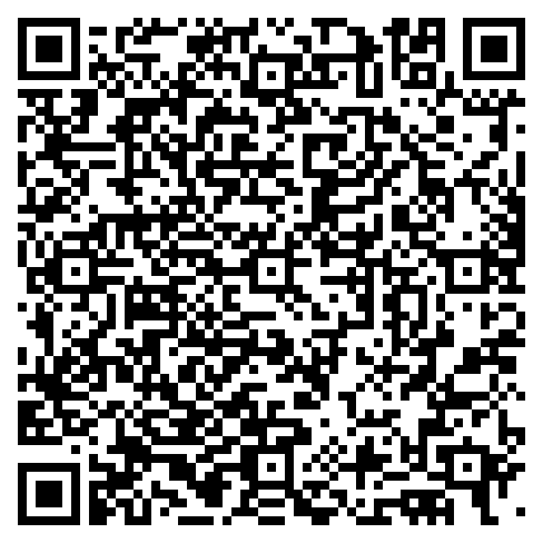 kod QR z danymi kontaktowymi 13031546700000