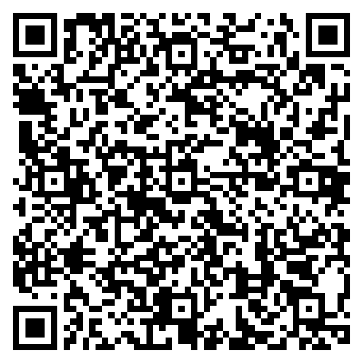 kod QR z danymi kontaktowymi 37048747800000