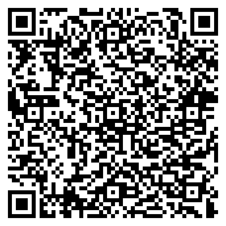 kod QR z danymi kontaktowymi 69032874300000
