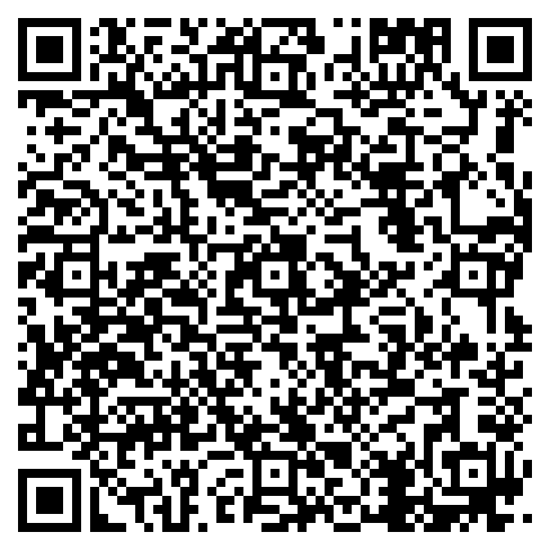 kod QR z danymi kontaktowymi 54242475000000