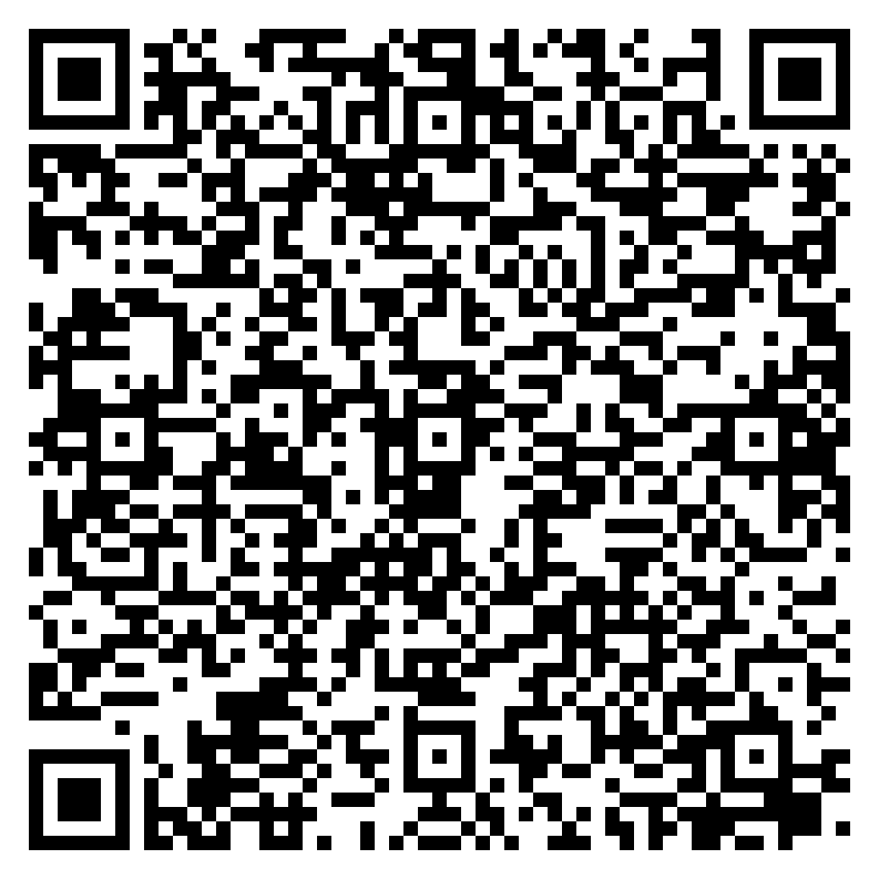 kod QR z danymi kontaktowymi 15214200900000