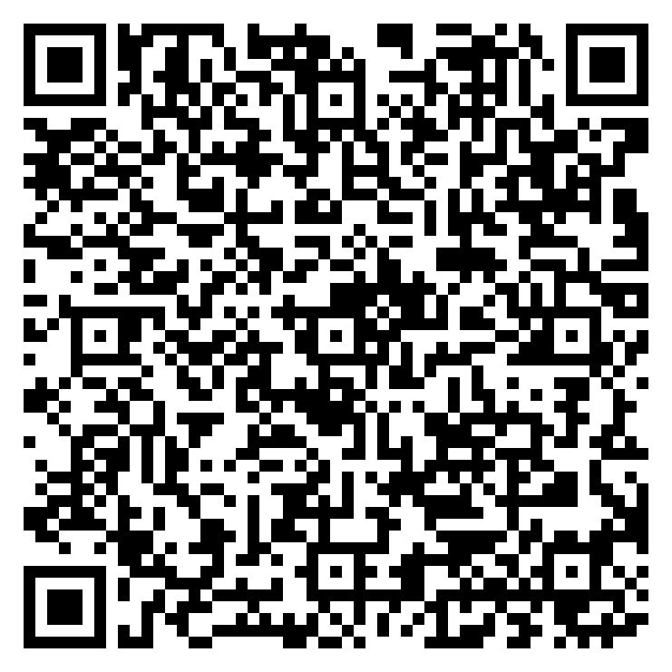 kod QR z danymi kontaktowymi 89053250300000