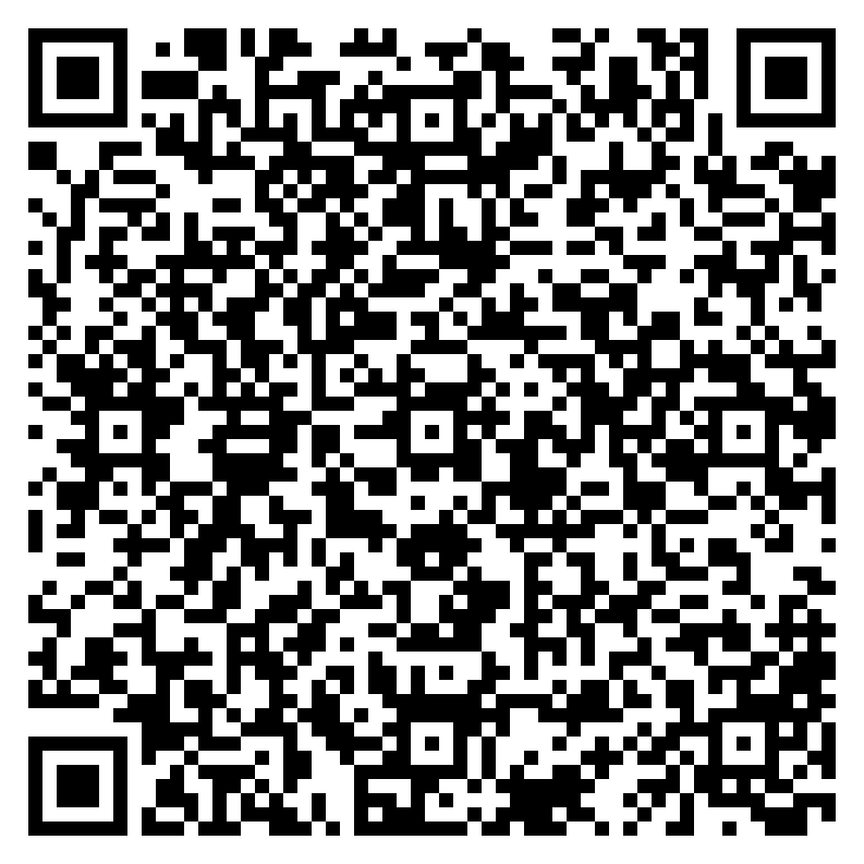 kod QR z danymi kontaktowymi 00826169700000