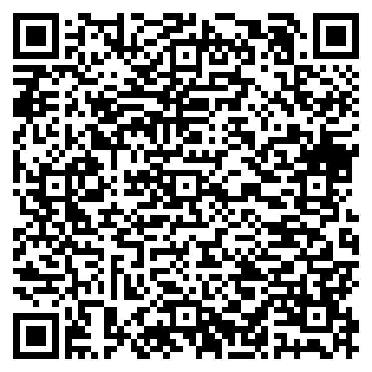 kod QR z danymi kontaktowymi 81201300800000