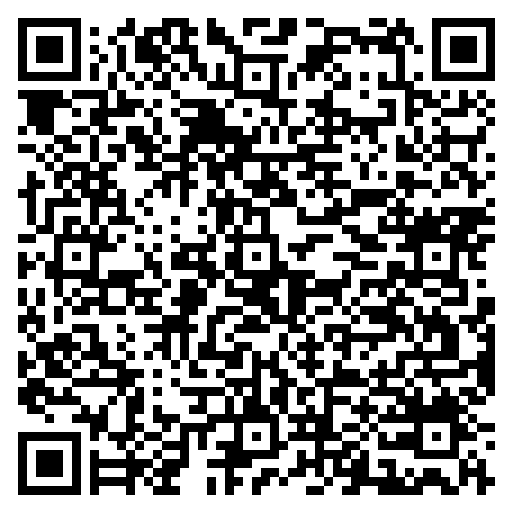 kod QR z danymi kontaktowymi 08031926800000