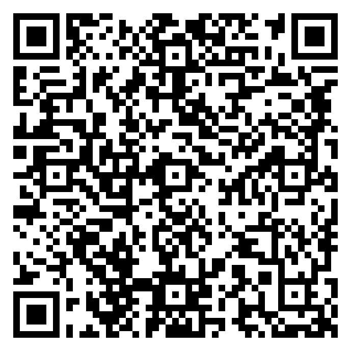 kod QR z danymi kontaktowymi 43264389300000