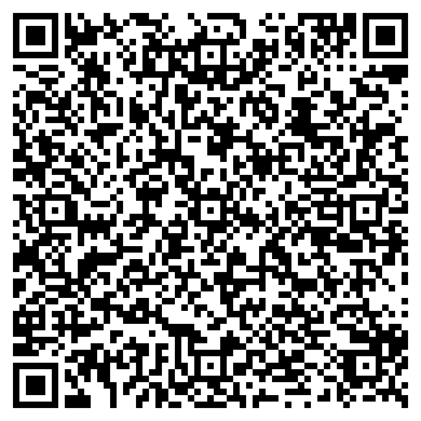 kod QR z danymi kontaktowymi 14594920000000