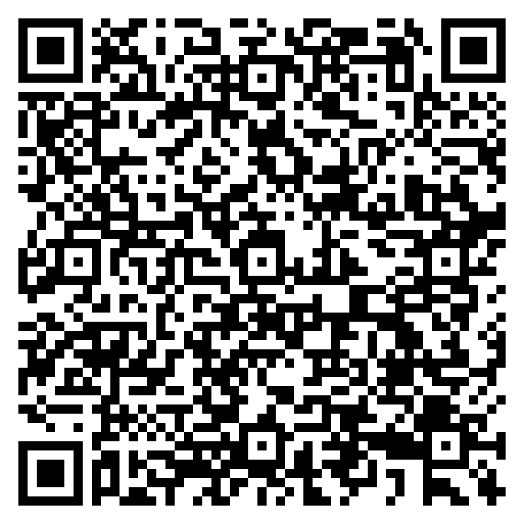 kod QR z danymi kontaktowymi 27378721500000