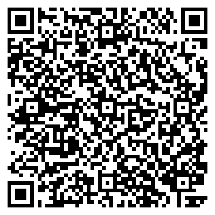 kod QR z danymi kontaktowymi 93119817400000