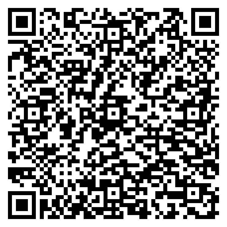 kod QR z danymi kontaktowymi 00807460100000