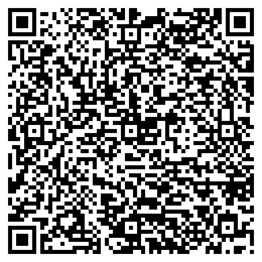 kod QR z danymi kontaktowymi 38367778600000