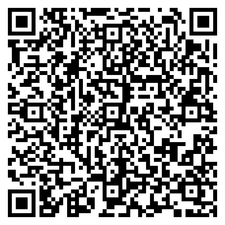 kod QR z danymi kontaktowymi 36792841000000