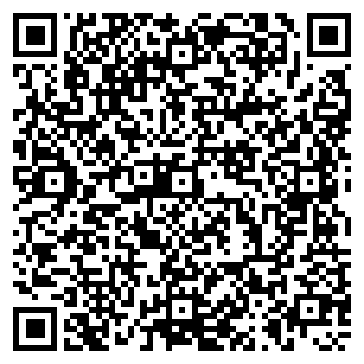 kod QR z danymi kontaktowymi 25043062300000