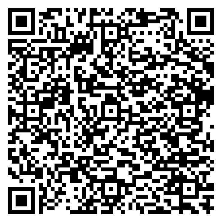 kod QR z danymi kontaktowymi 02110089200000