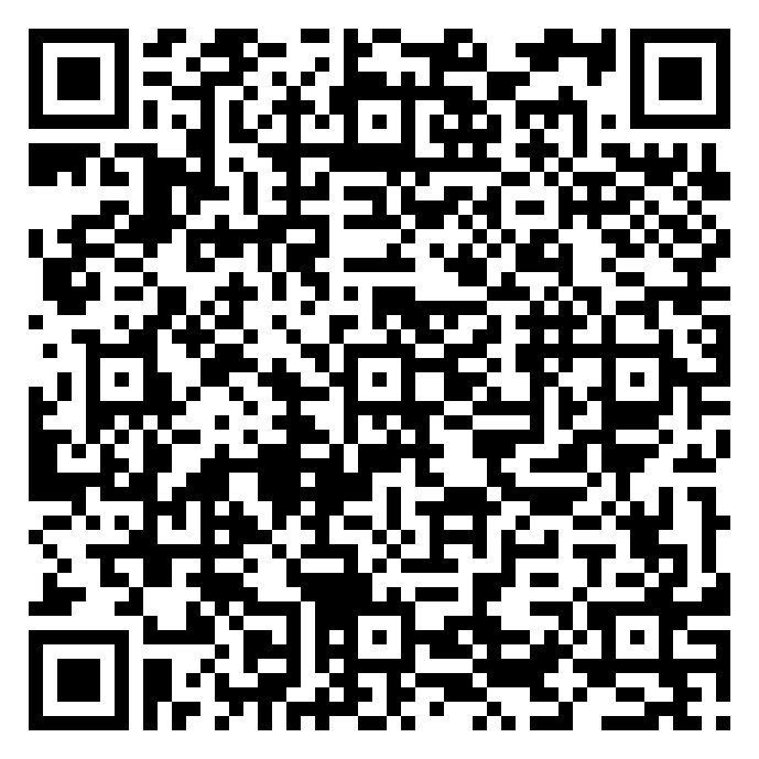 kod QR z danymi kontaktowymi 51061534000000
