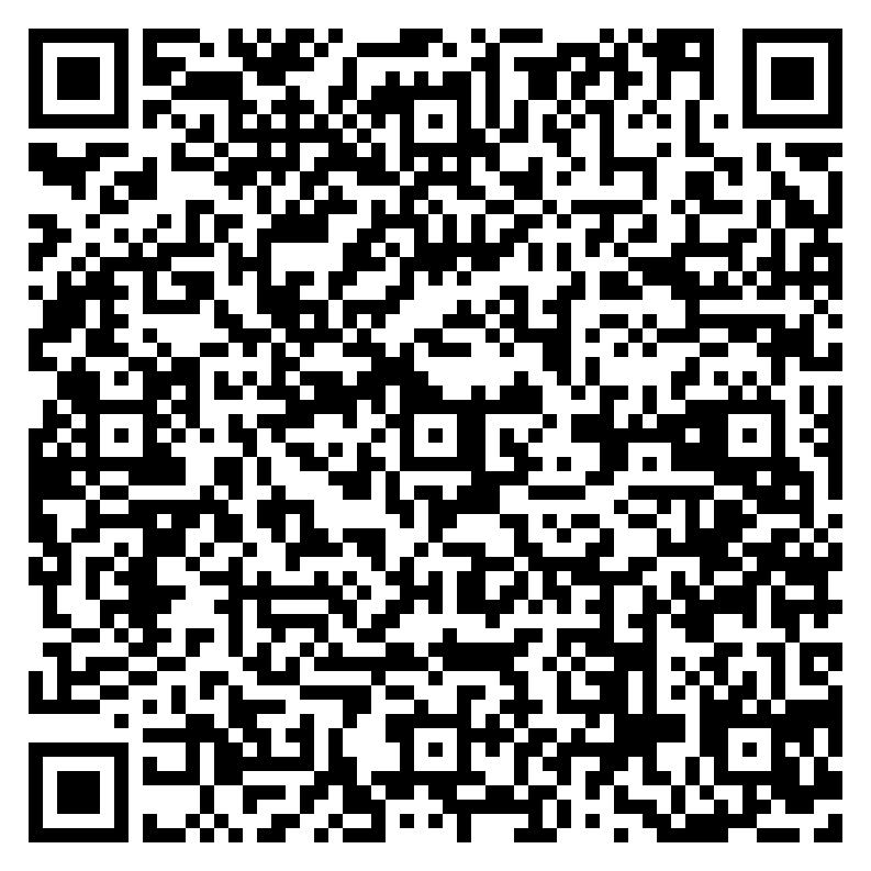 kod QR z danymi kontaktowymi 39071384100000