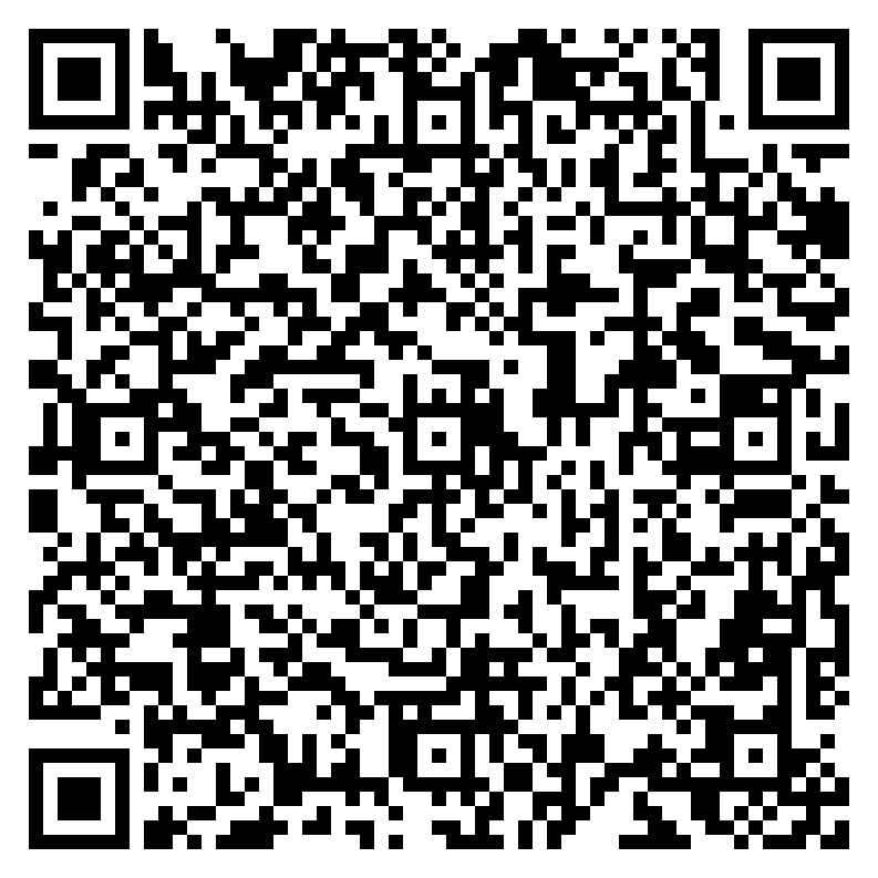 kod QR z danymi kontaktowymi 35150528300000